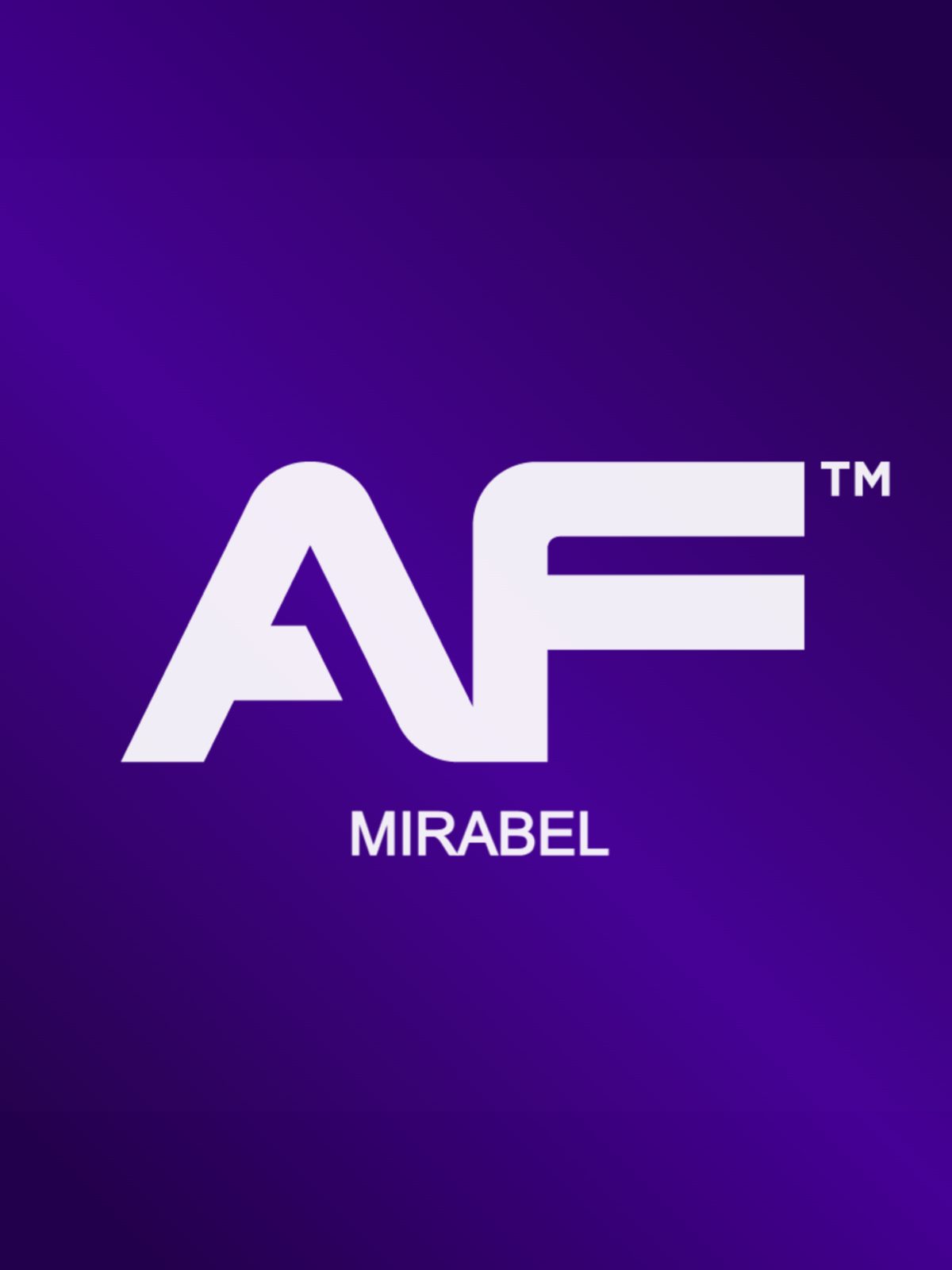 Affiche du projet Anytime Fitness