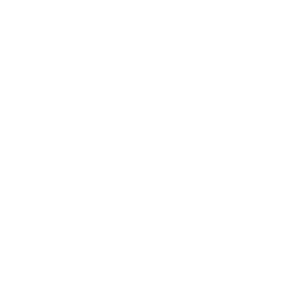 Happy Tears