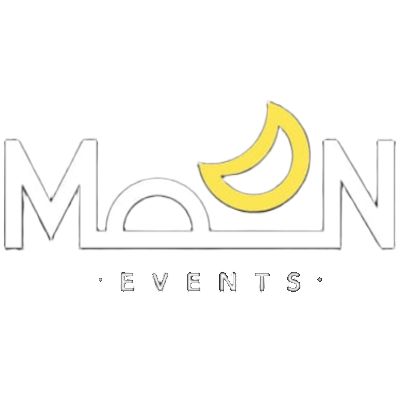 Moon Events