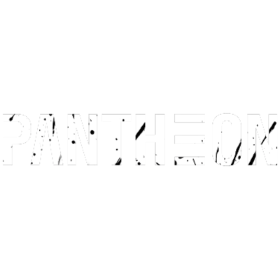 Pantheon Coaching